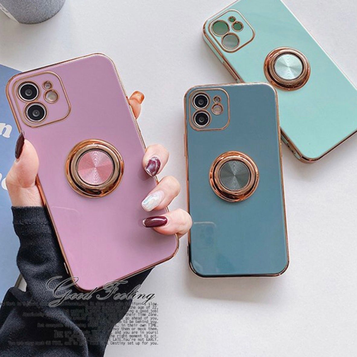 から厳選した 高級感 新作品iphoneXRケースダークグリーン champs21.com