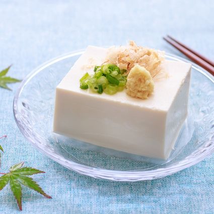 リピーター続出❗️塩麹仕立て『白ぽん酢』500ml 　2本セット