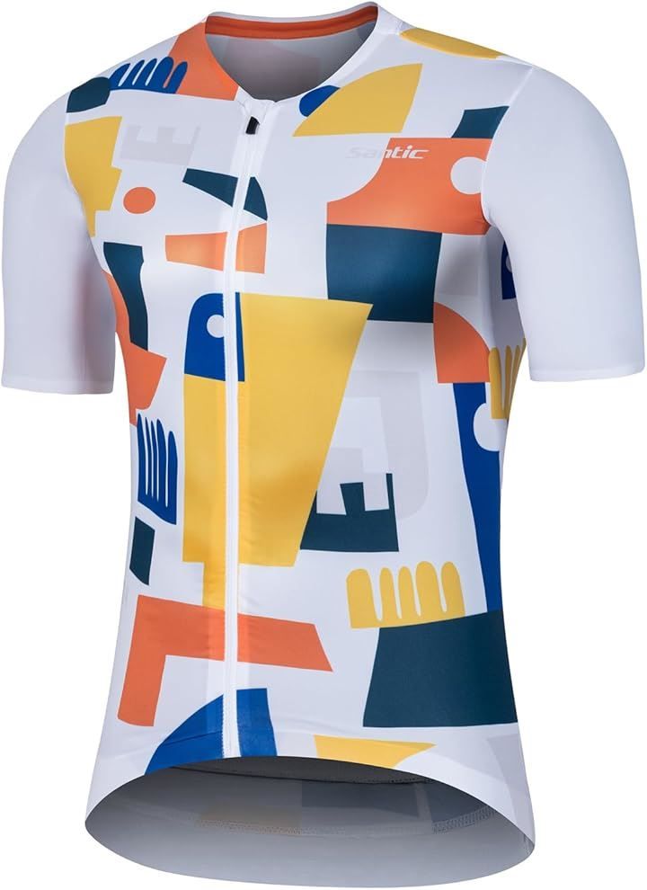 CASTELLI 「カステリ」 TEAM SKY Sサイズ ジャージ / バイチャリ阪急塚口店