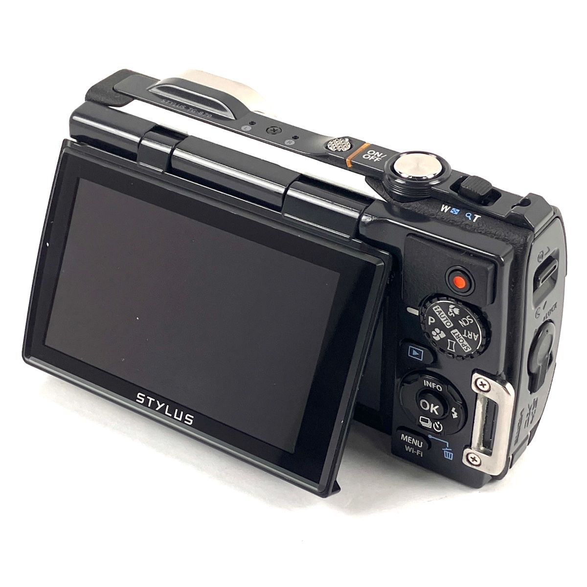 TG-870