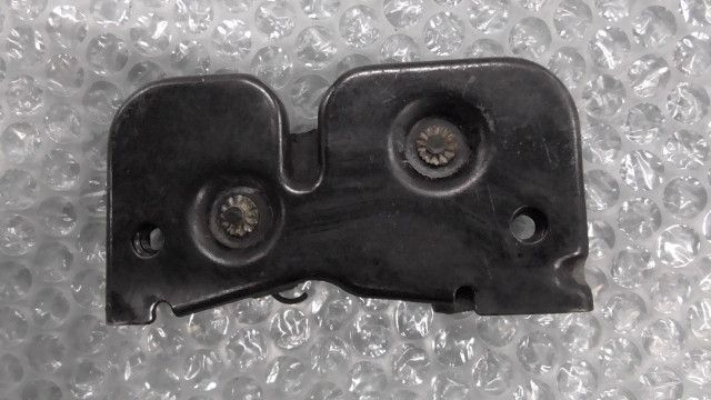 CB400 SUPER FOUR NC31-1031xxx の シートロック:#1664933916 - メルカリ