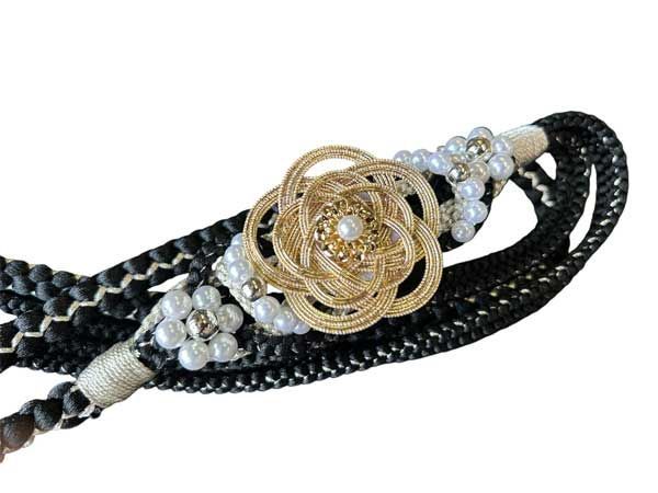 サルート 店舗限定 09G D65 ソング M IV サルート【サイケデリック