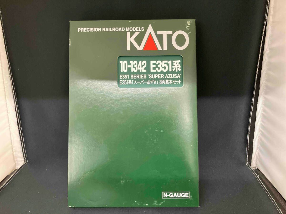 アクリルマーカーセット, キャンバス用耐水性ドローインペン, 永続性マーカー クラフト用品 お絵描き道具 対応素材: ロック・ファブ Amazon |  Grabie アクリルペイントペンセット 簡単に流せるブラシチップ ペイントマーカー キャンバス 木工 筆先 画材 | アートマーカー ... アクリルマーカー | ダブルヘッド 布用カラーリングペン | 永続性マーカー クラフト用品 お絵描き道具 対応素材: ロック・ファブ