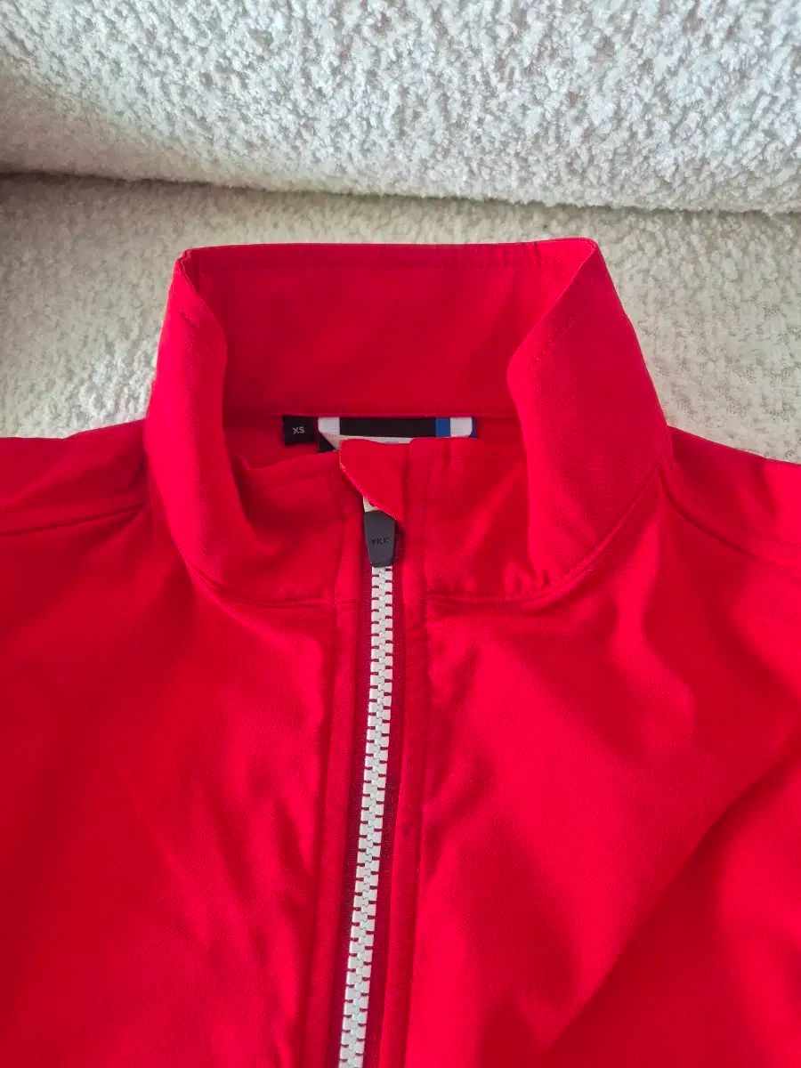 J.LINDEBERG(J.リンドバーグ) 人気 レディースジャケット xs