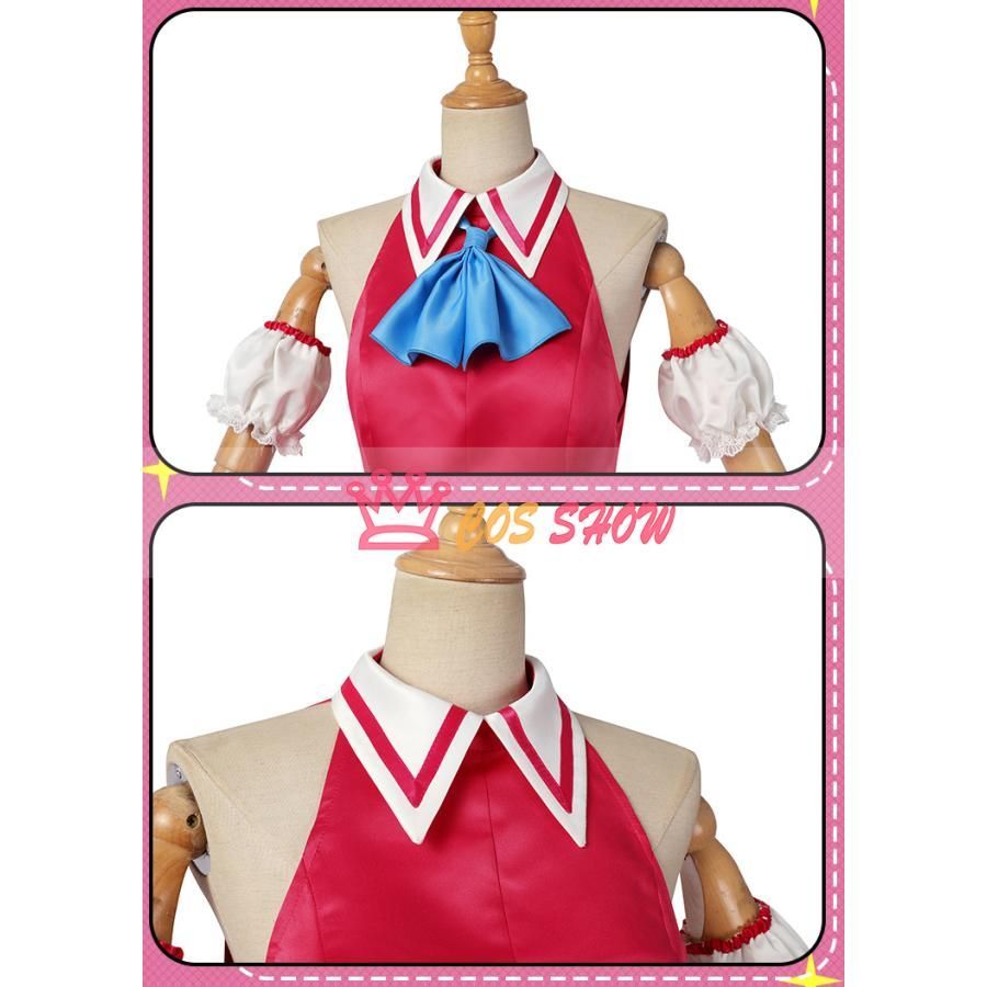 新発売 三分妄想 ぴちぴちピッチ 宝生波音 （ほうしょう はのん