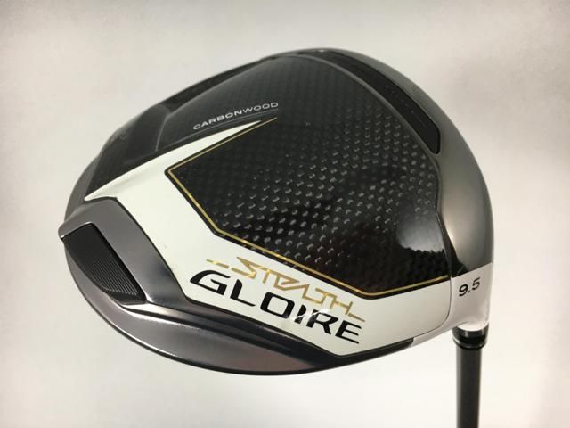 MAVRIK SUB ZERO ドライバー 10.5度ヘッドのみ カバー付き。 2025年