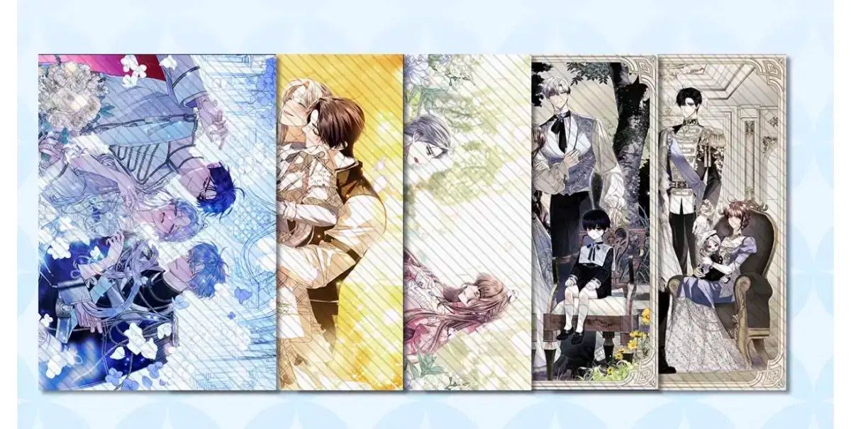 お父さん 私 歯 結婚した 裏地 したい