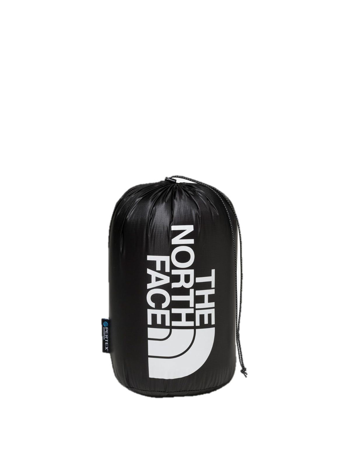 スタッフバッグ7L パーテックス NN32358 スタッフサック FACE(ザノースフェイス) NORTH THE
