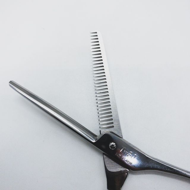 HIKARI T-30 セニングシザーズ ヒカリシザーズHIKARI光シザーHIKARI SCISSORS】T-30 メガネ