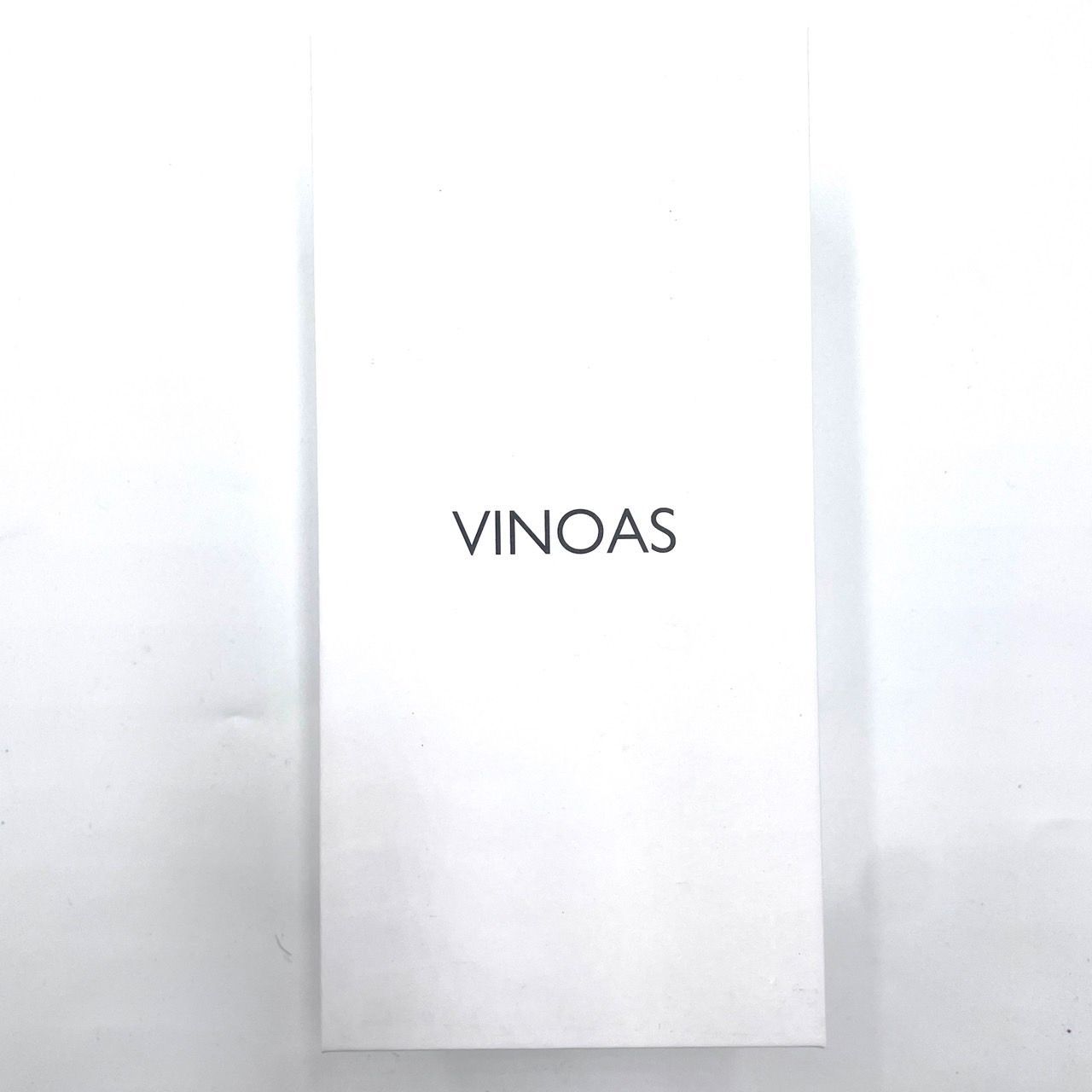 定価 9,900円】VINOAS イオン導入美顔器 マルチ美顔器 - メルカリ