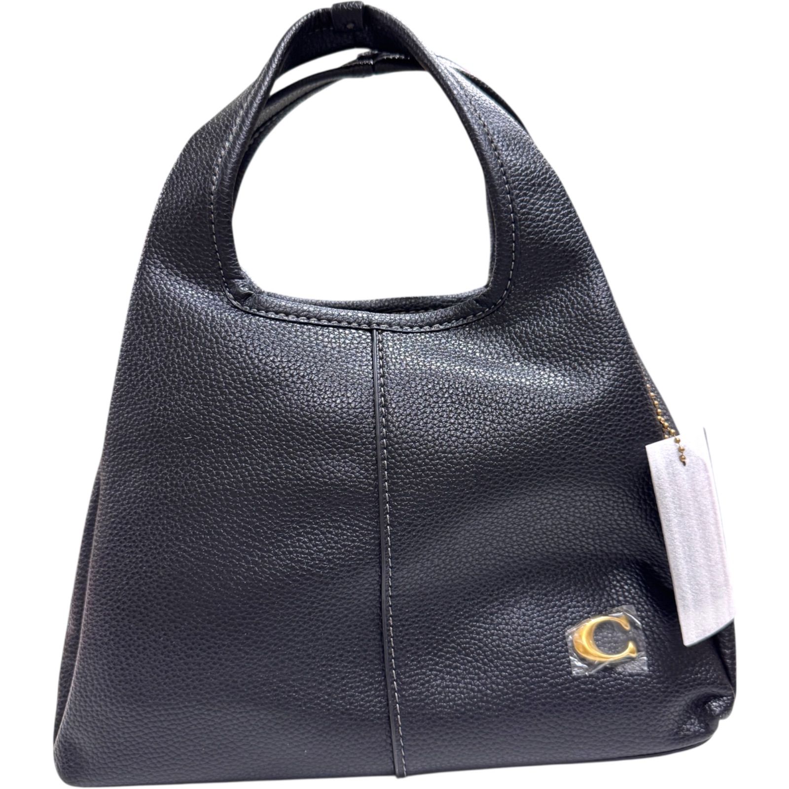 未使用品】COACH コーチ LANA ラナ ハンドバッグ ショルダーバッグ 