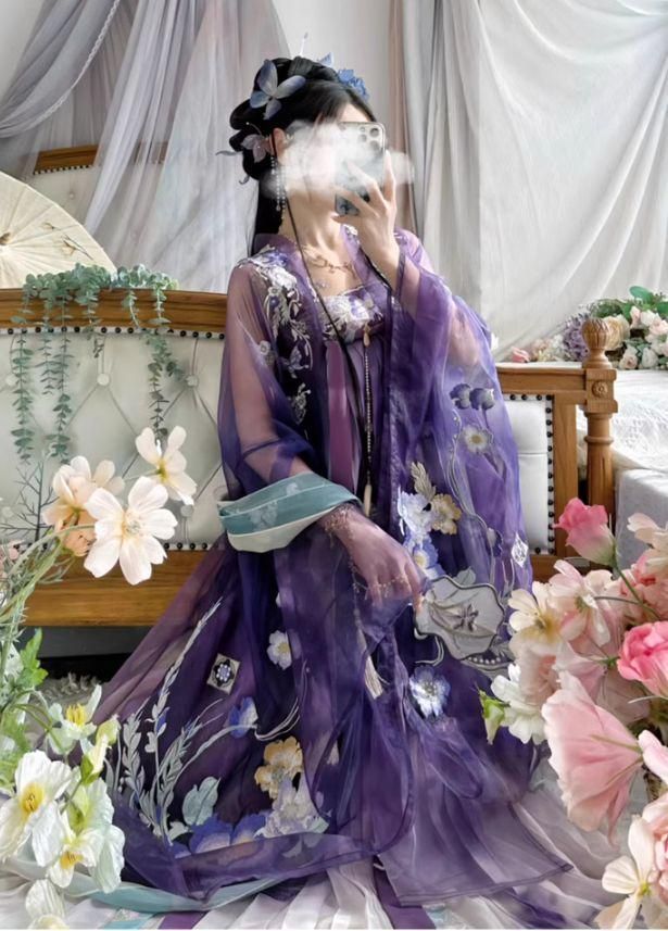 コスプレ