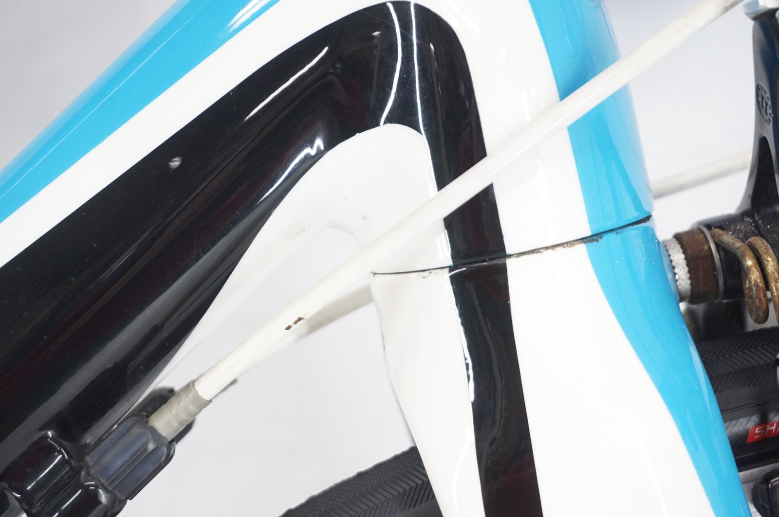 バイチャリ阪急塚口店