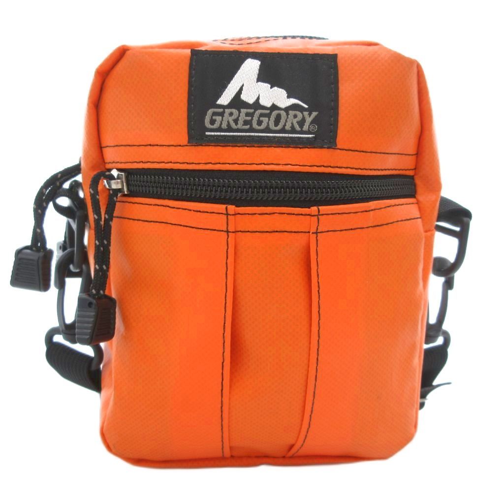 グレゴリー GREGORY デザート 3Cカモ ダッフル S ボストン 旧ロゴ 楽天