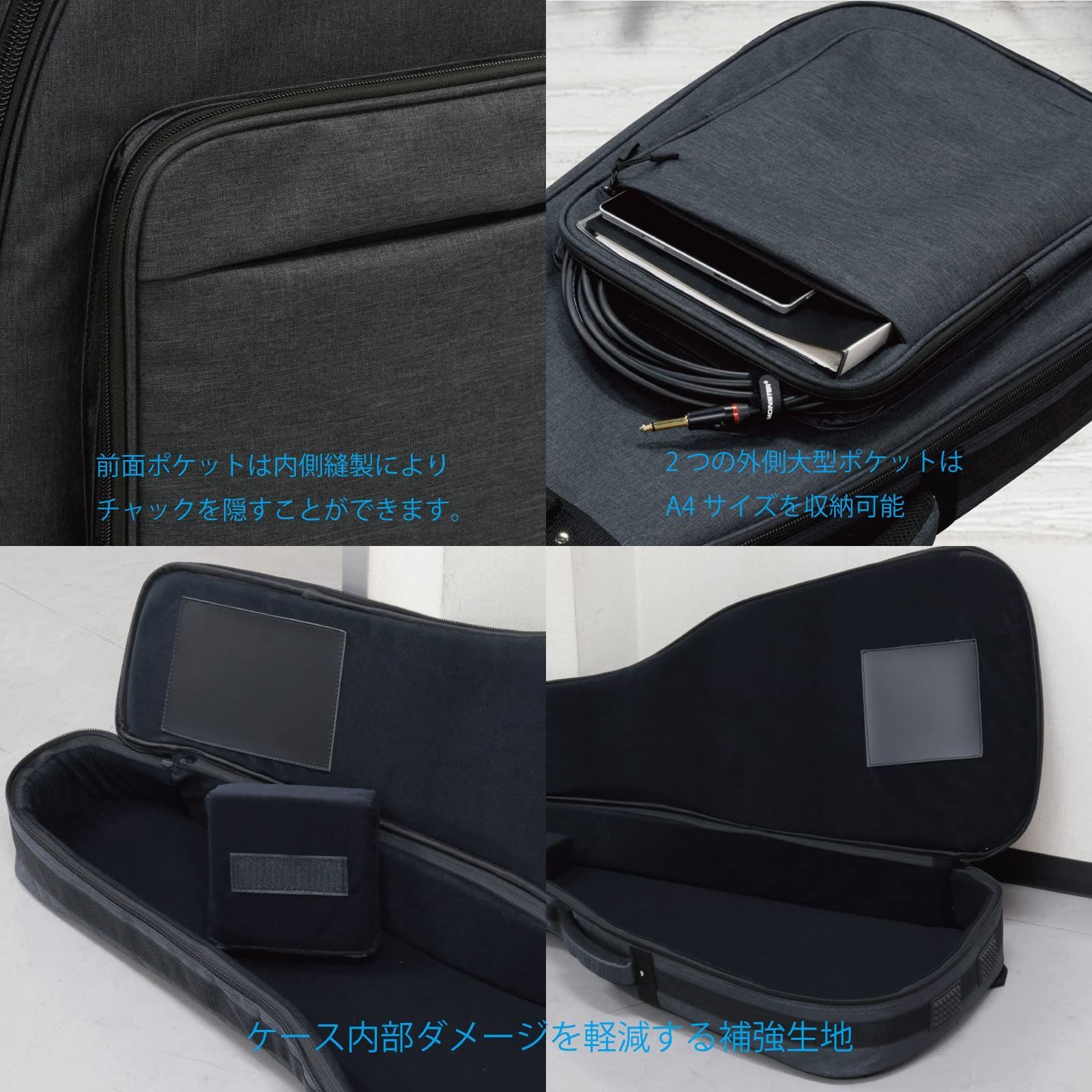 キクタニ Kikutani