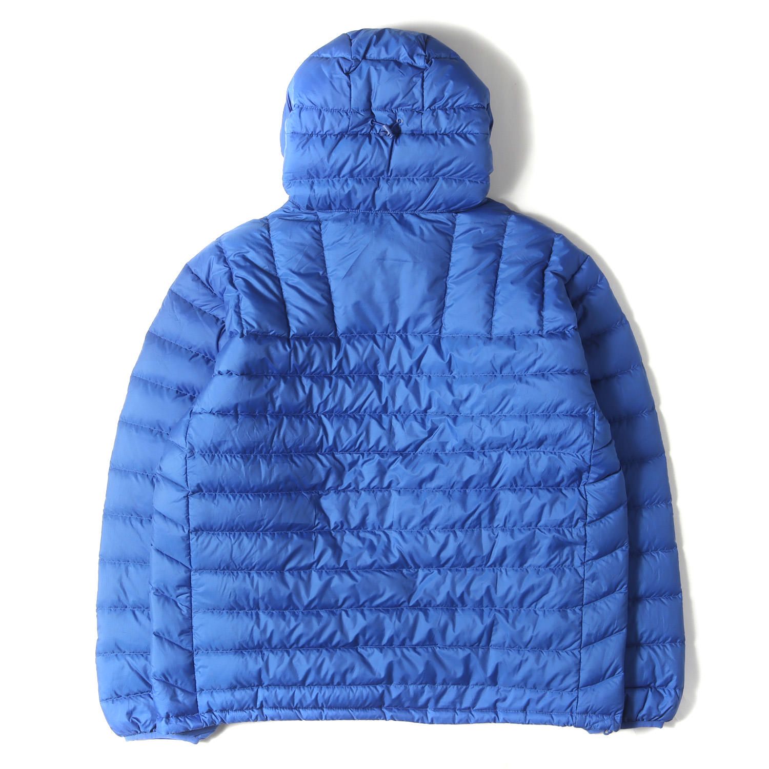 美品 Supreme シュプリーム ジャケット サイズ:L 23AW ハーフ 美品 Supreme シュプリーム ジャケット サイズ:L 23AW ハーフ