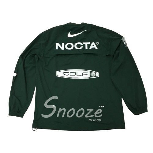 Nike x Drake Nocta Golf Crew Neck Top
