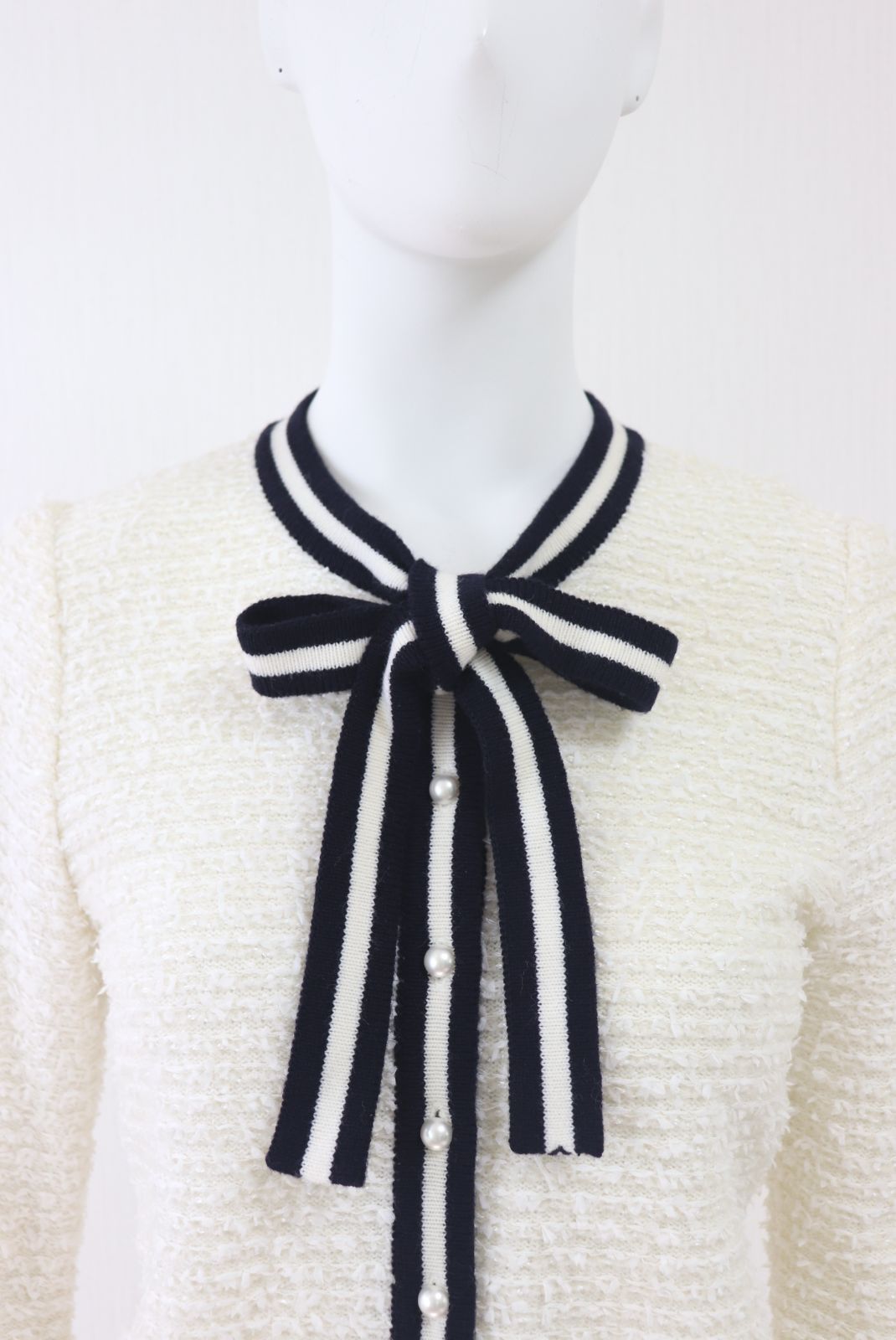 6142261 白|ホワイト