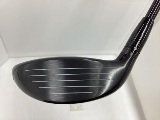 タイトリスト GT2 16.5° フェアウェイウッド FW Tour AD VF-6 フレックスS メンズ 男性用 右利き 右用 Cランク ゴルフクラブ