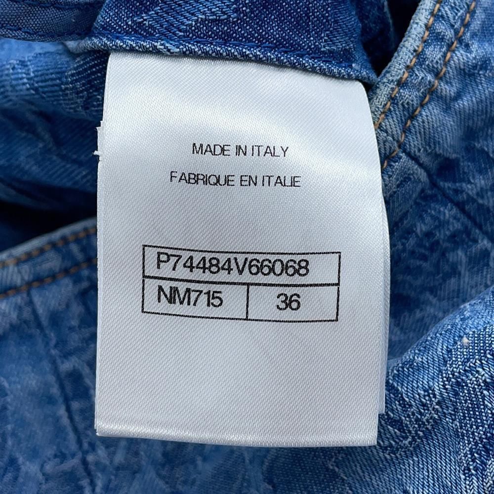P74484 CHANEL