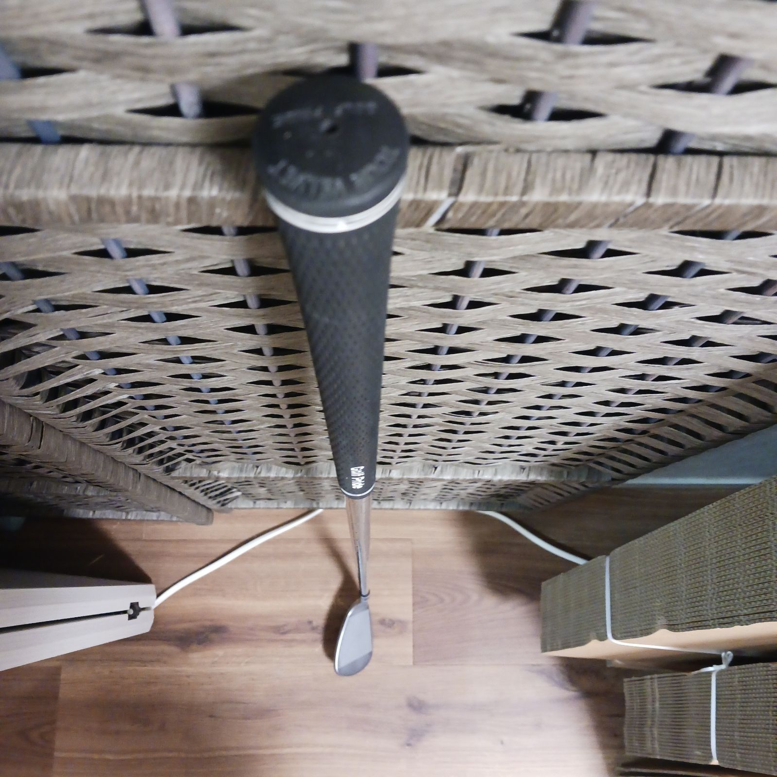 クリーブランド RTX ディープフォージド ウェッジ 48° 1628 WHITEMONARCHHOTEL_COM