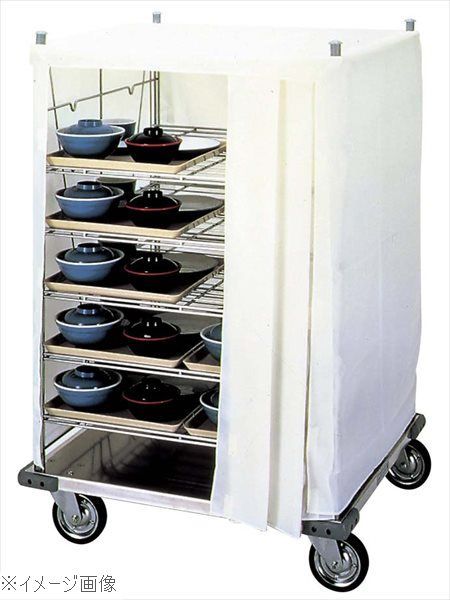 MS-OPTICS V.prasma 50mm f1.5 レンズ 箱付き VARIOPRASMA 1.5/50