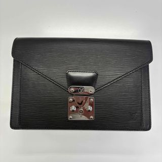 Sランク M52762 セリエドラゴンヌ ルイヴィトン