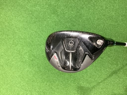 【中古】 アメンボーの唄 詩集/洪水企画/嶋岡晨 中古】 アメンボーの唄 詩集 / 嶋岡晨 / 洪水企画