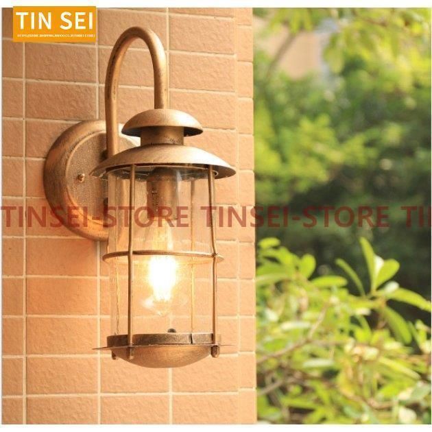 3灯シーリングライト PASSE（パッセ）ディスプレイ照明 本体のみ備品