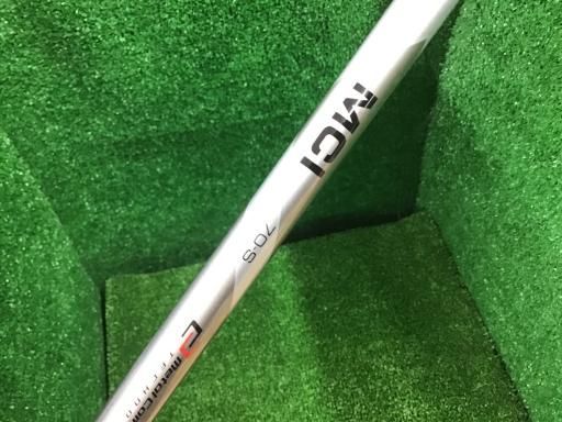 中古】 テーラーメイド SIM GLOIRE U4 ユーティリティ UT 純正特注