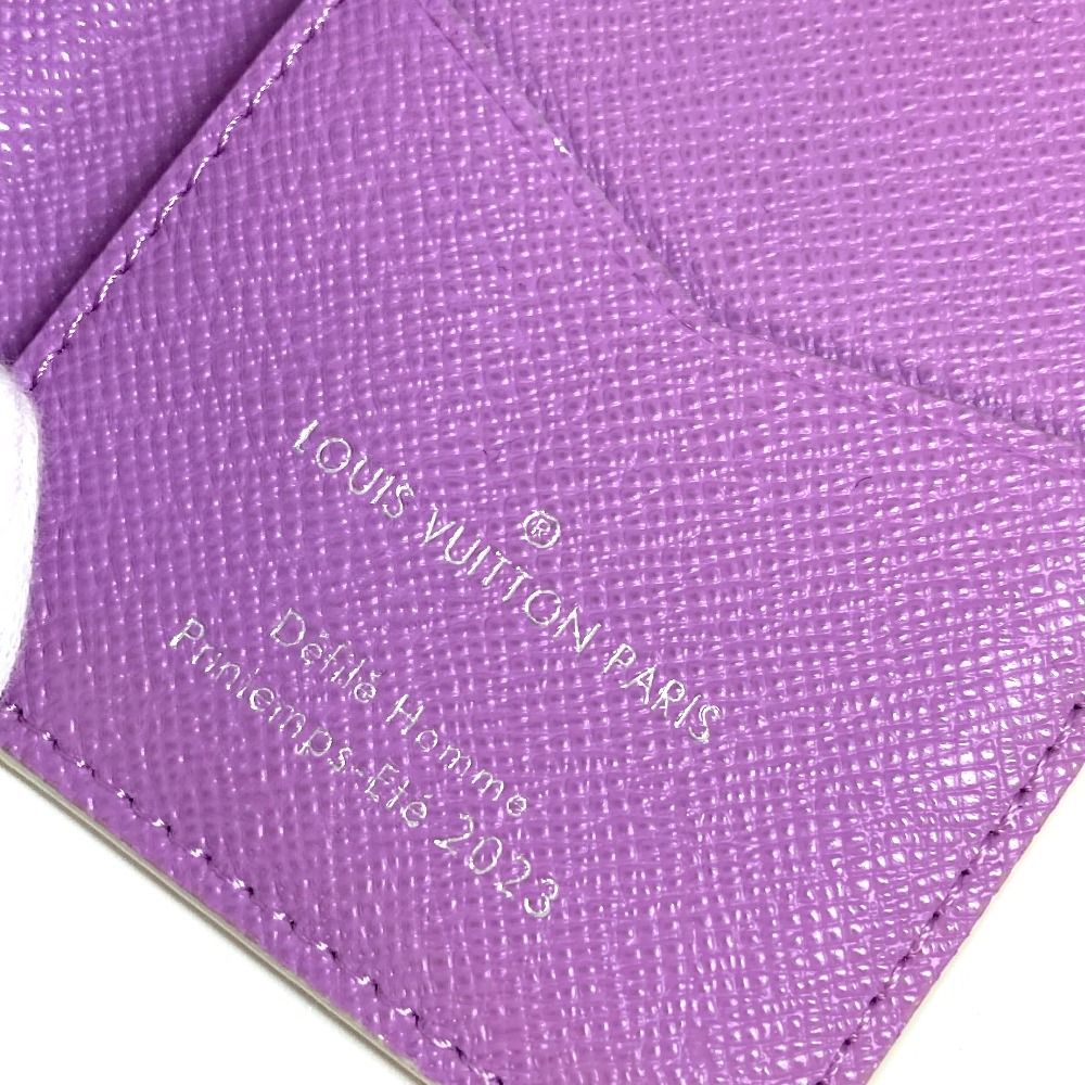 VUITTON
