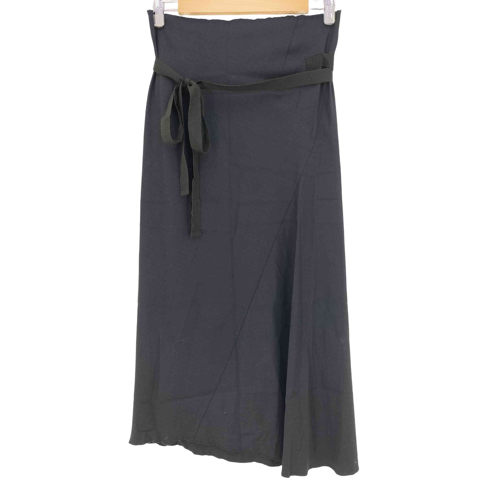 トリココムデギャルソン tricot COMME des GARCONS 94ss archive ポリ