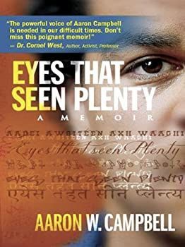 【中古】Eyes That Seen Plenty