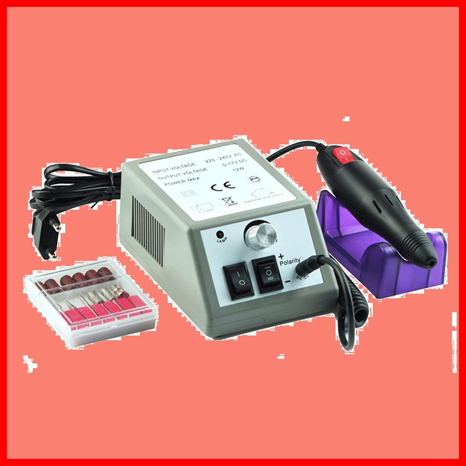 種類25:グリーン/23.5cm (リーガル)57VRAB REGAL ウルトラライトレザー