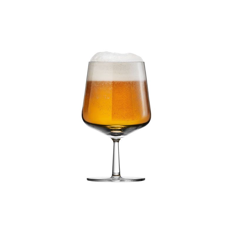 480ml