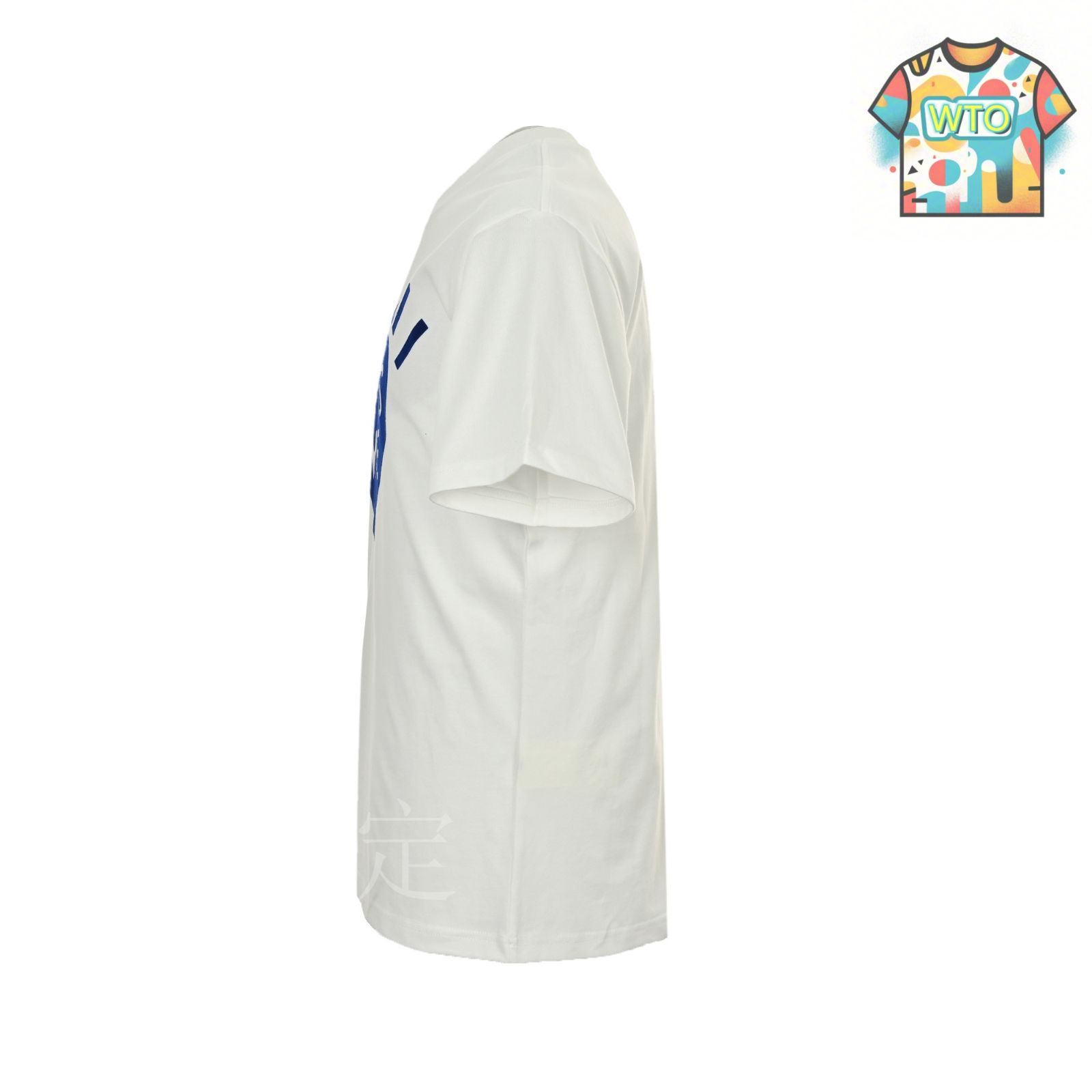 今日特価】Louis Vuitton 25ss ラブハートフルーツーシング T