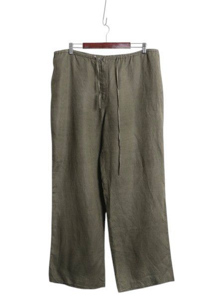 ブルックス イージーパンツ s-4220600101_097-1.jpg?1755061138