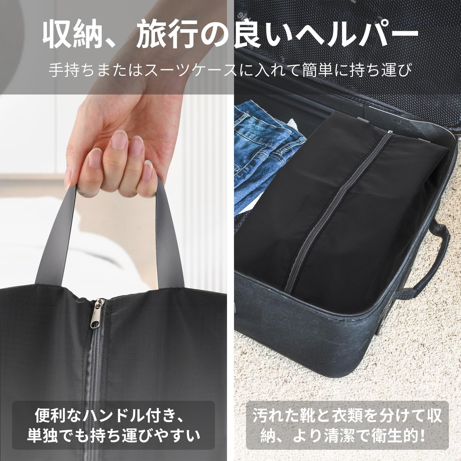 カフェロッタ　Brigitte Tanaka エコバッグ ネイビー cafe Lotta カフェロッタ Brigitte Tanakaエコバッグ - メルカリ
