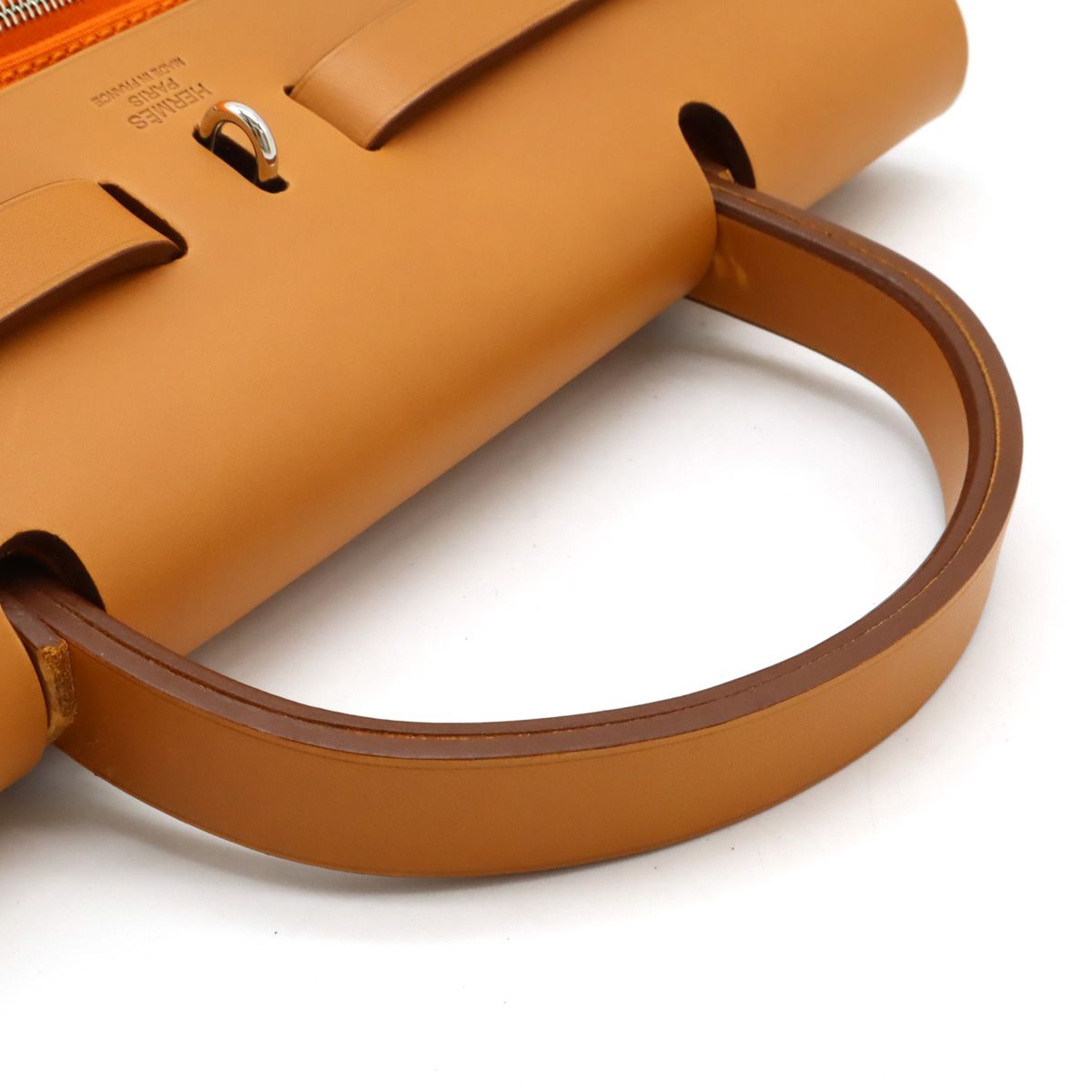 メンズ レザーベルト 32㎜ HERMES エルメス互換 替え ベルト交換