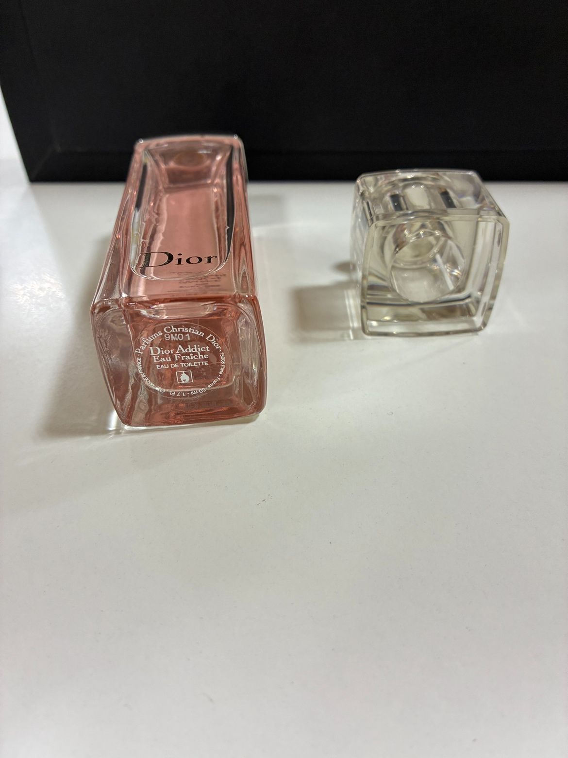 Dior アディクト オーフレッシュ50ml 楽天市場】クリスチャン ディオール CHRISTIAN DIOR アディクト