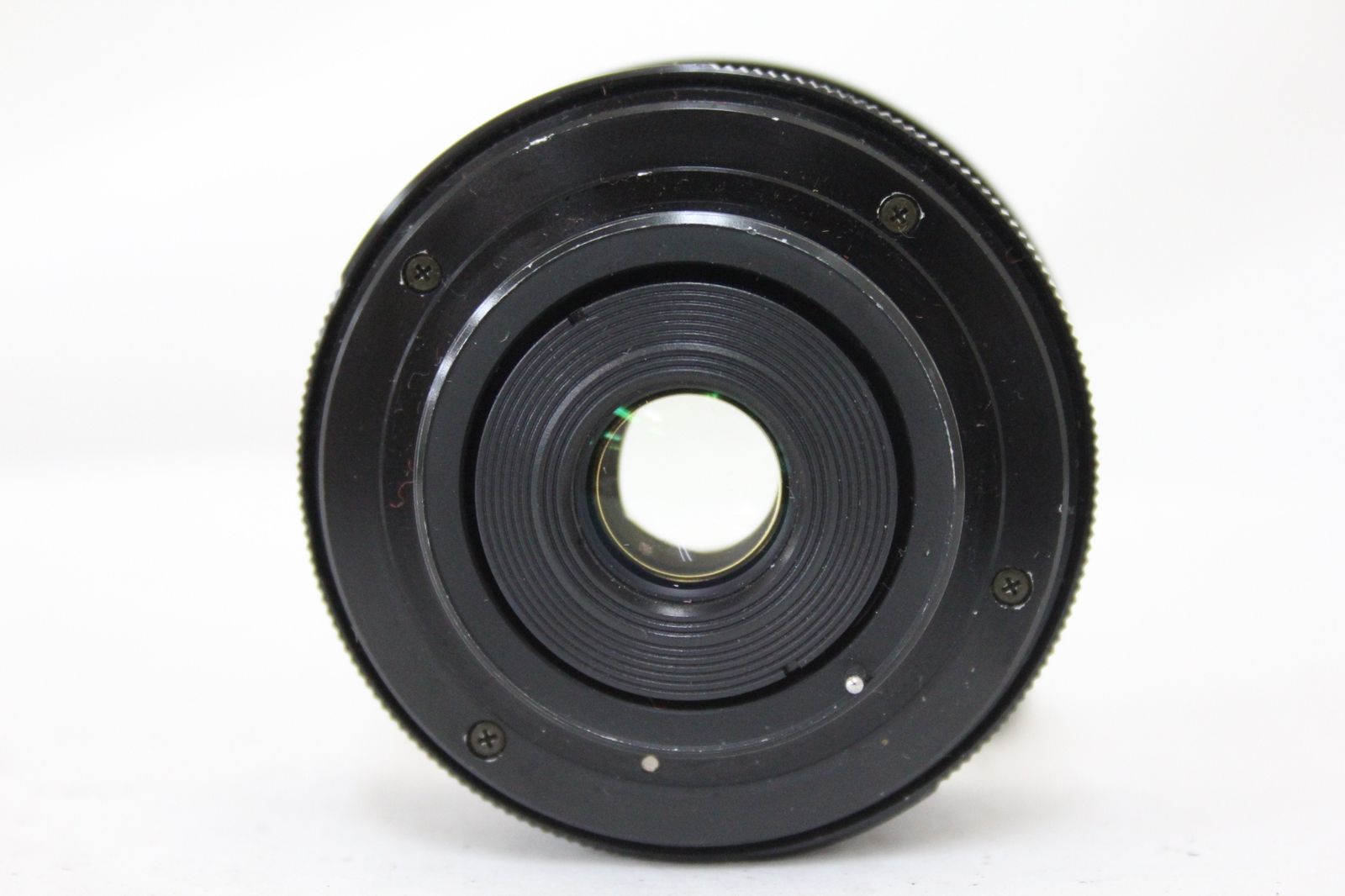 20mm