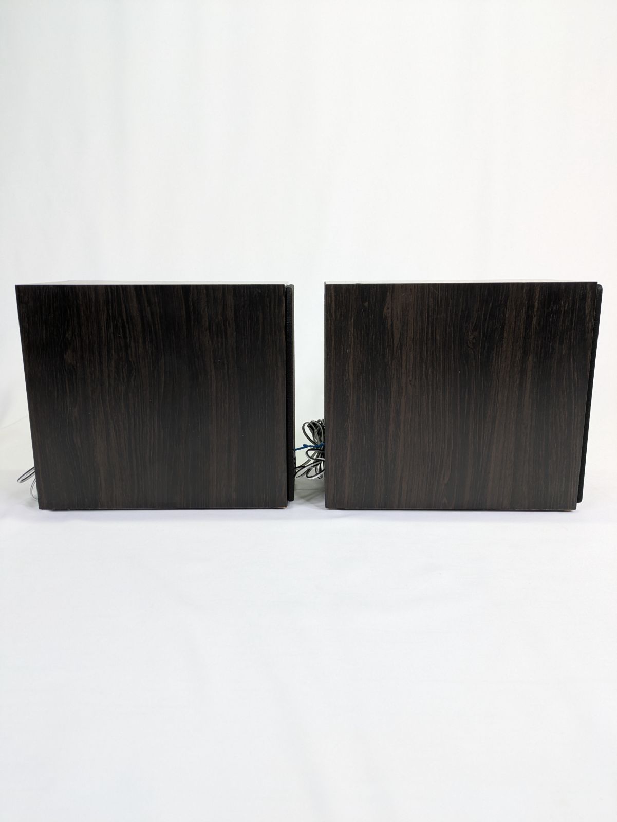 【希少】【未使用】pioneer パイオニア　X-CM31-R Amazon.co.jp: パイオニア CDミニコンポーネントシステム iPod
