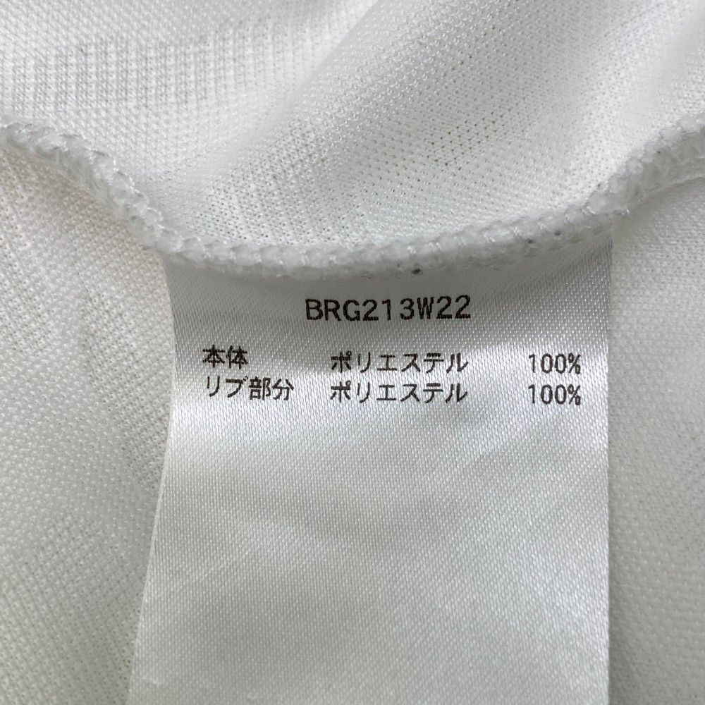 アルチビオ ノースリーブプルオーバー サイズ36 セール】<LADIES