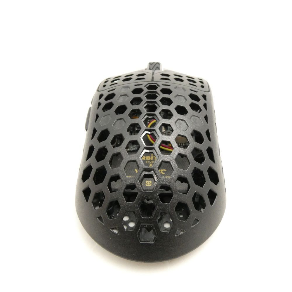 Studio アービタースタジオ