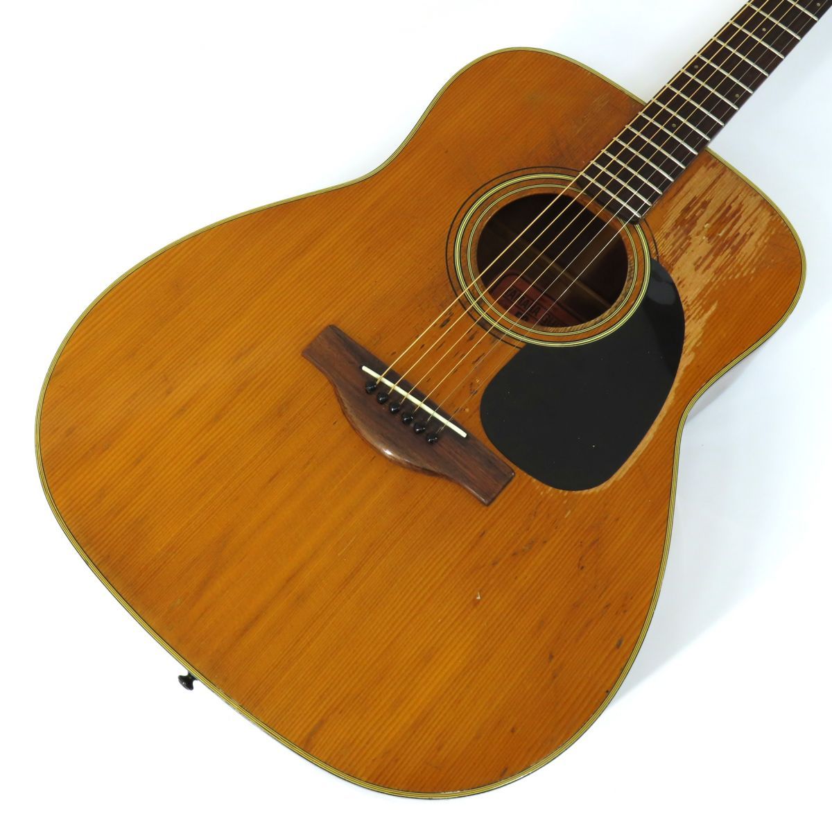 ヤマハ FG-180