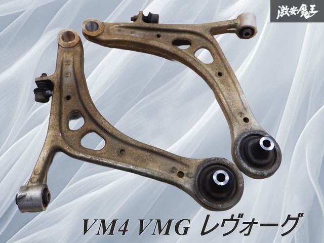 クリニーク ケミストリー フレグランス 香水 イエロー 0823