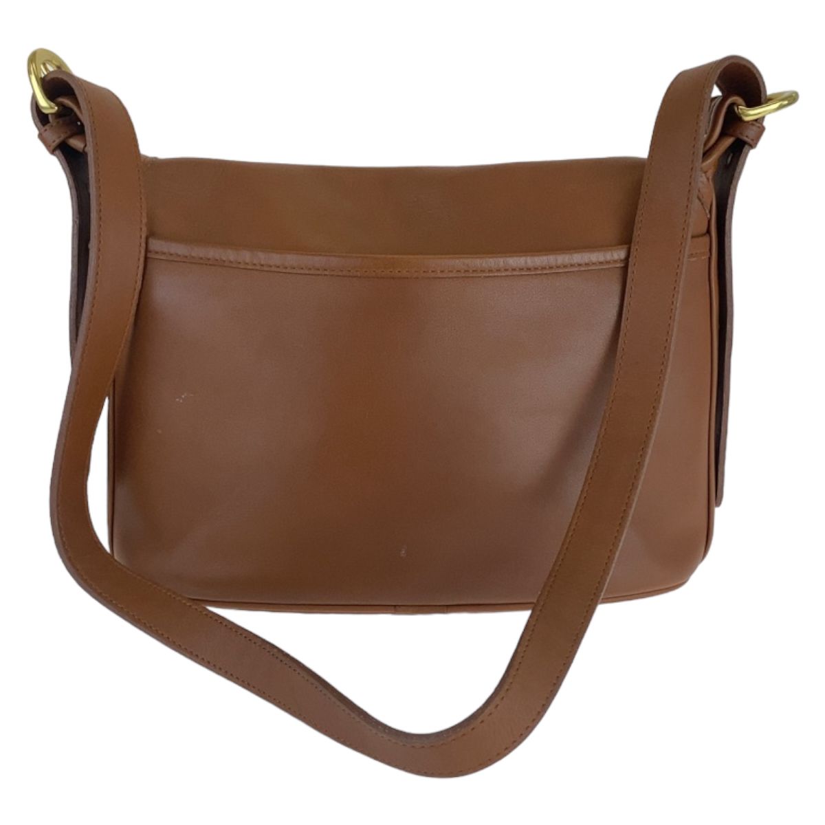 COACH コーチ ヴィンテージ オールドコーチ ブラウン 茶 ゴールド金具 ... COACH コーチ ヴィンテージ オールドコーチ ブラウン 茶 ゴールド金具 レザー トートバッグ 肩掛けショルダーバッグ レディース 402585