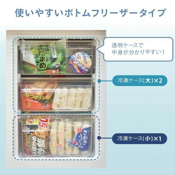 新生活 一人暮ら