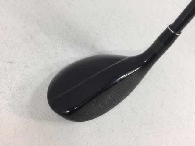 【中古】(送料込み)ダンロップ スリクソンZ H85 ハイブリッドユーティリティ Miyazaki for HYBRID フレックスS 3本セット ダンロップ スリクソン ハイブリッド SRIXON Z H85 フレックスR 中古