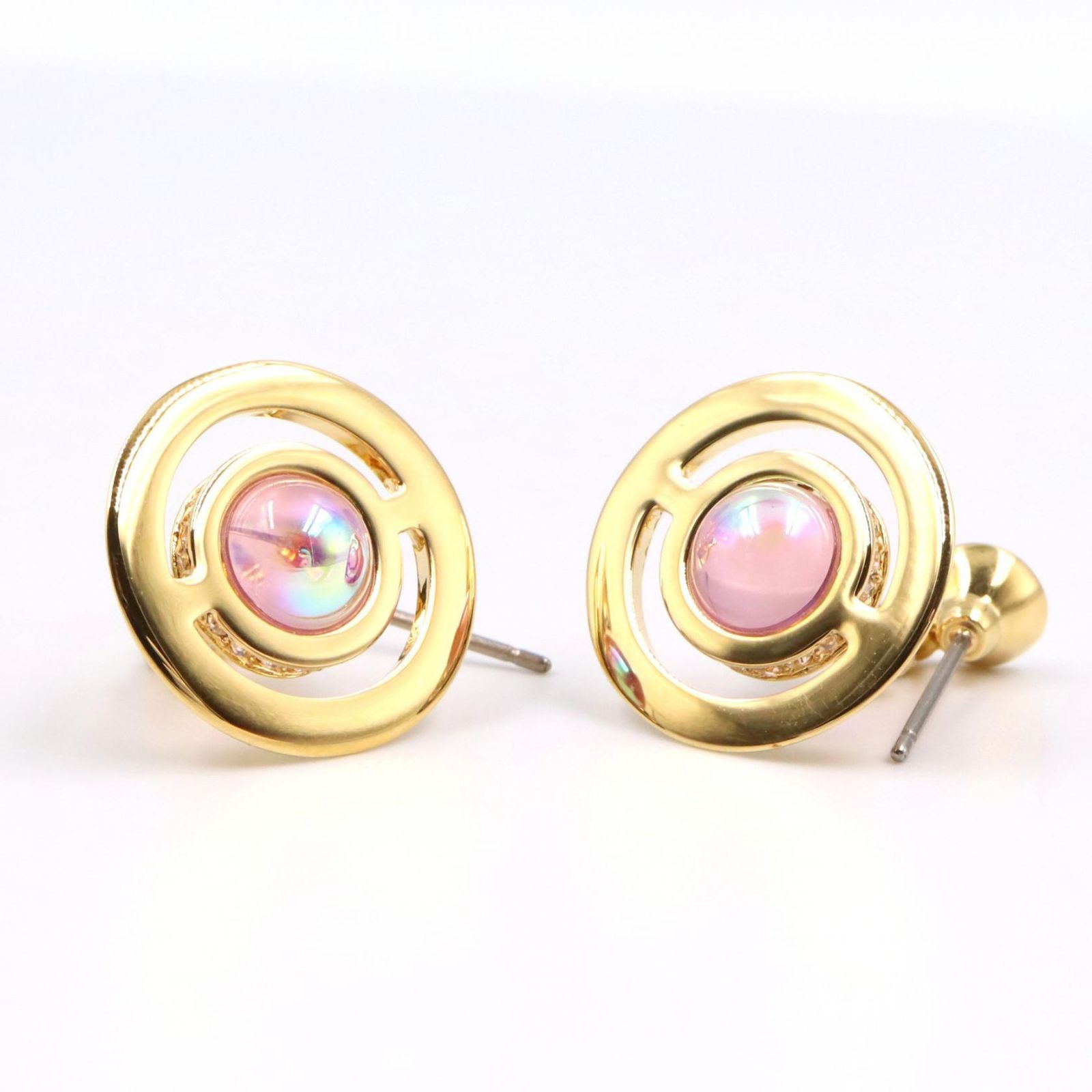 ヴィヴィアンウエストウッド